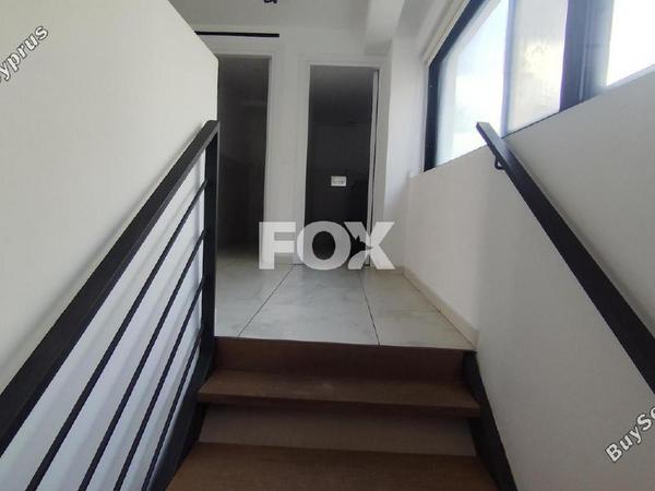 studio shop for rent katholiki limassol 8338683 image 14344704