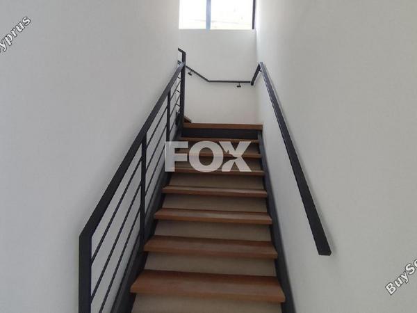 studio shop for rent katholiki limassol 8338683 image 14344705