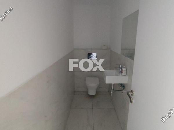 studio shop for rent katholiki limassol 8338683 image 14344706