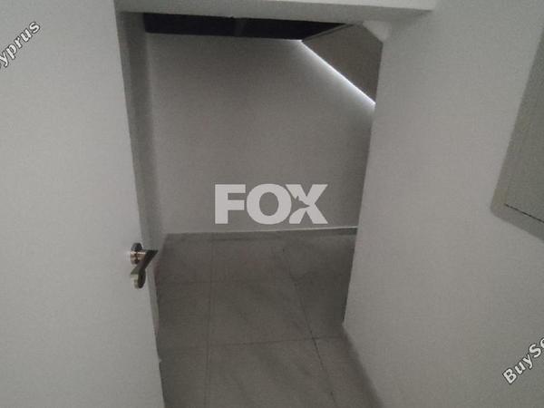 studio shop for rent katholiki limassol 8338683 image 14344707