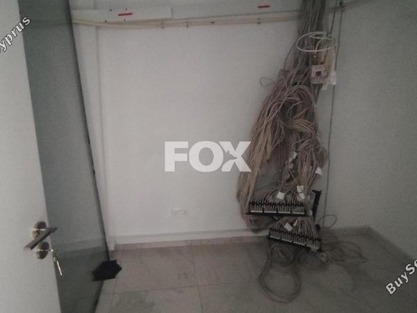 studio shop for rent katholiki limassol 8338683 image 14344708