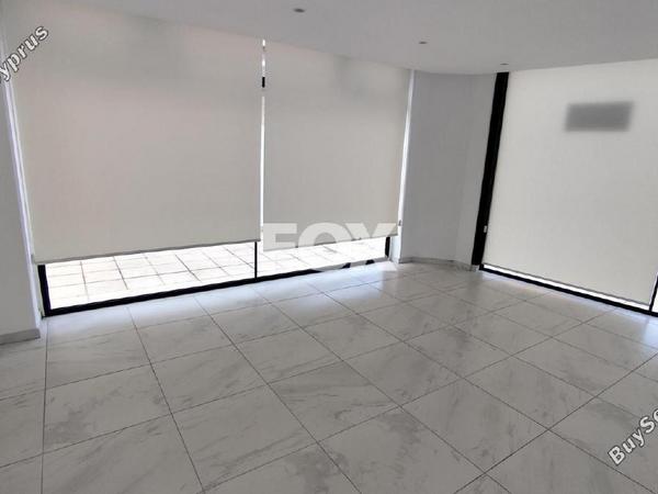 studio shop for rent katholiki limassol 8338683 image 14344709