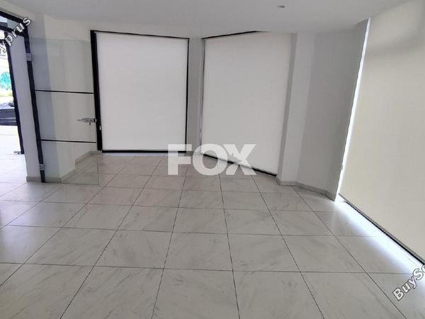 studio shop for rent katholiki limassol 8338683 image 14344711