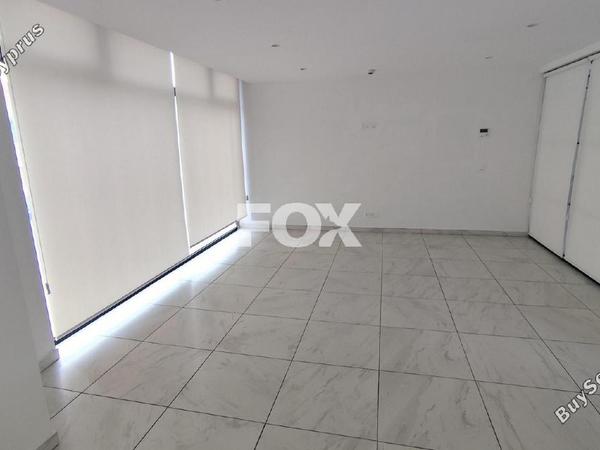 studio shop for rent katholiki limassol 8338683 image 14344712