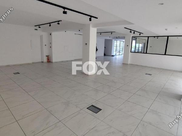 studio shop for rent katholiki limassol 8338683 image 14344714