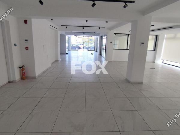 studio shop for rent katholiki limassol 8338683 image 14344715