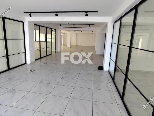 studio shop for rent katholiki limassol 8338683 image 14344716