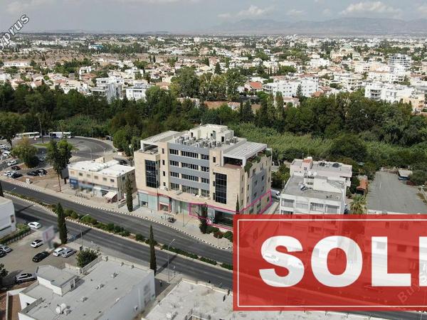 studio shop sold strovolos nicosia 1220683 image 4293647