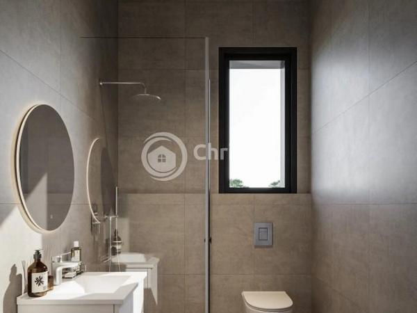 1 bedroom apartment for sale agios athanasios limassol 8450783 image 15089198