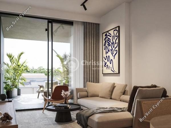 1 bedroom apartment for sale agios athanasios limassol 8450783 image 15089202