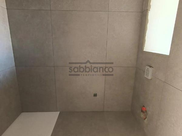 1 bedroom apartment for sale aradippou larnaca 8737783 image 16357128