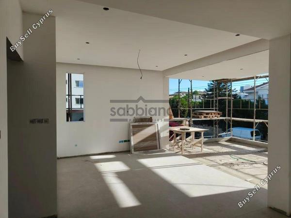 1 bedroom apartment for sale aradippou larnaca 8737783 image 16357130
