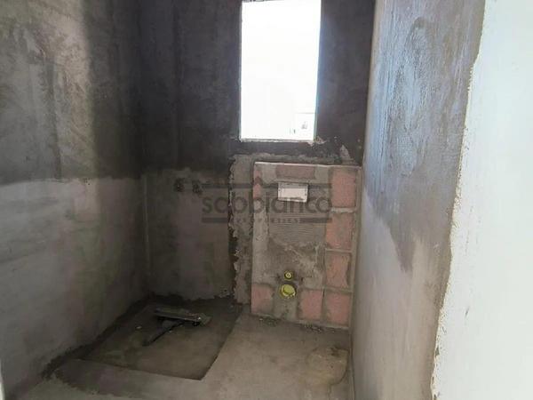 1 bedroom apartment for sale aradippou larnaca 8737783 image 16357140