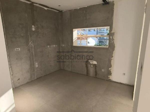 1 bedroom apartment for sale aradippou larnaca 8737783 image 16357142