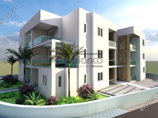1 bedroom apartment for sale aradippou larnaca 8737783 image 16357156