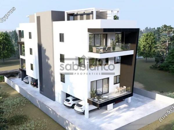 1 bedroom apartment for sale aradippou larnaca 8752783 image 16505530