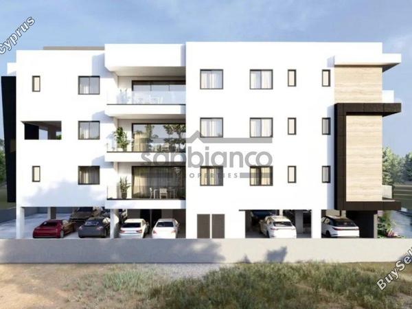 1 bedroom apartment for sale aradippou larnaca 8752783 image 16505532