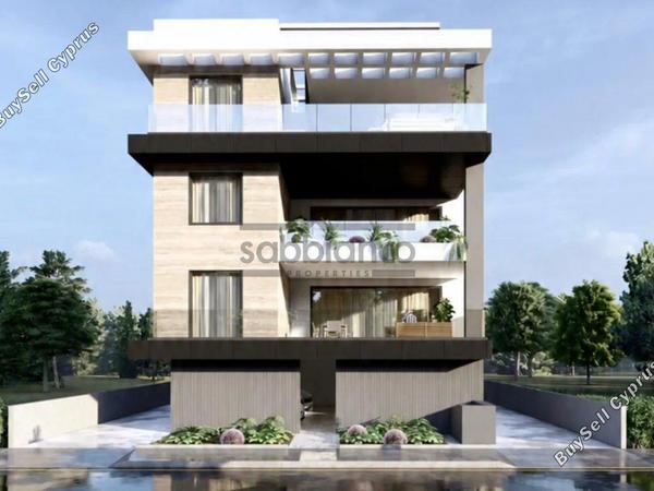 1 bedroom apartment for sale aradippou larnaca 8752783 image 16505536