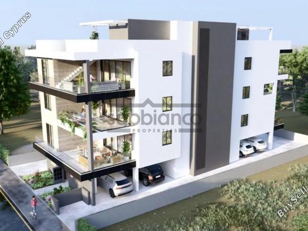 1 bedroom apartment for sale aradippou larnaca 8752783 image 16505538