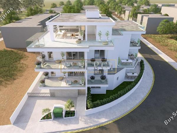 1 bedroom apartment for sale archangelos nicosia 8291783 image 14054685