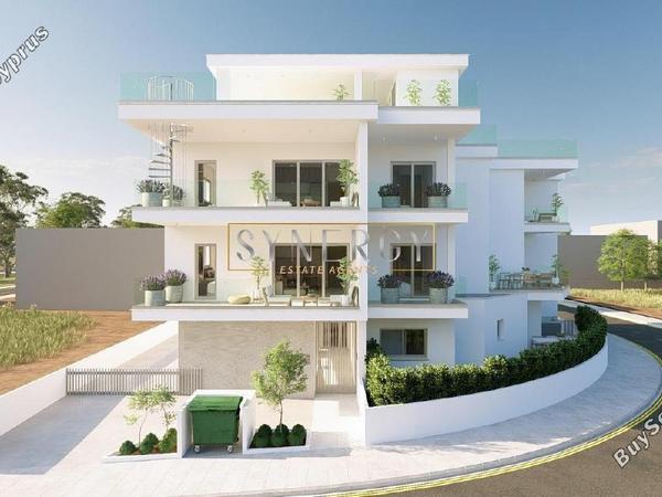 1 bedroom apartment for sale archangelos nicosia 8291783 image 14054686
