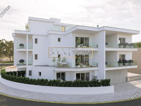 1 bedroom apartment for sale archangelos nicosia 8291783 image 14054687