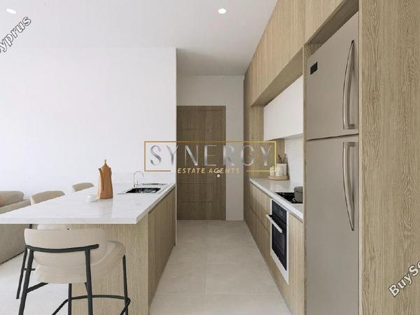 1 bedroom apartment for sale archangelos nicosia 8291783 image 16848900