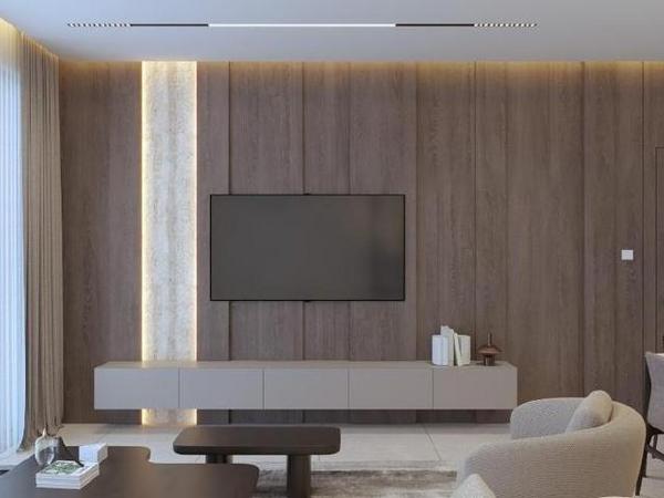 1 bedroom apartment for sale germasogeia limassol 8626783 image 16448200