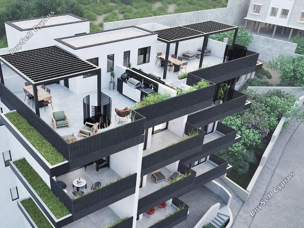 1 bedroom apartment for sale germasogeia limassol 8626783 image 16448209