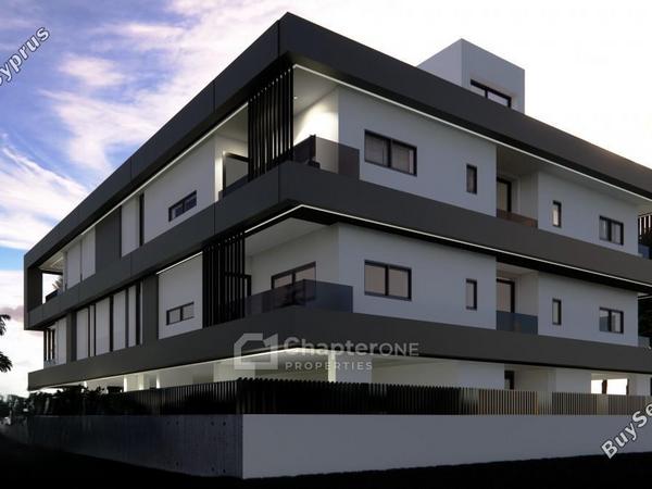1 bedroom apartment for sale kato lakatamia nicosia 8344783 image 14715054