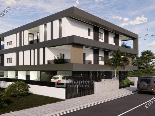 1 bedroom apartment for sale kato lakatamia nicosia 8344783 image 14732075