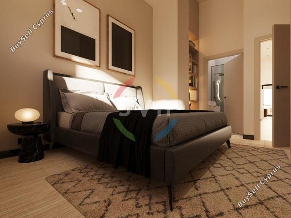 1 bedroom apartment for sale limassol municipality limassol 1439783 image 13532230