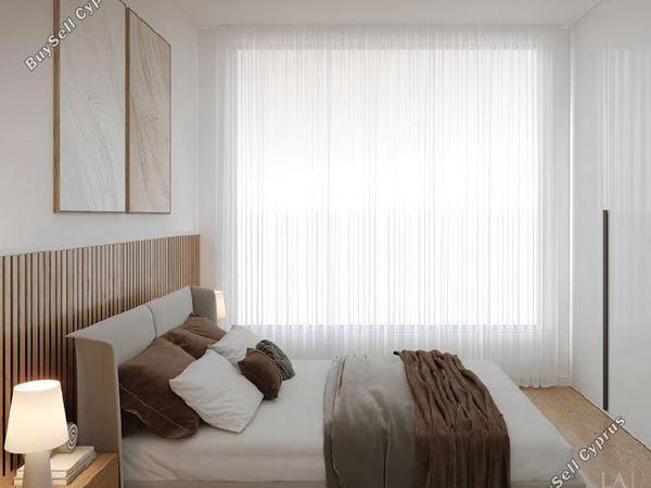1 bedroom apartment for sale livadia larnacas larnaca 8106783 image 16596878