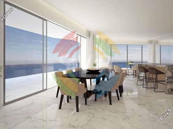 1 bedroom apartment for sale neapolis limassol 8244783 image 13868025