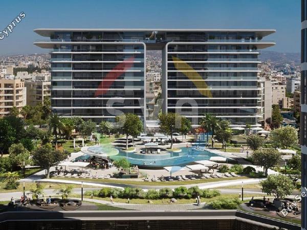 1 bedroom apartment for sale neapolis limassol 8244783 image 13900496