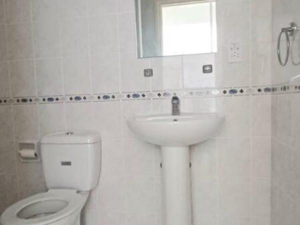 1 bedroom apartment for sale peyia paphos 8336783 image 14336165