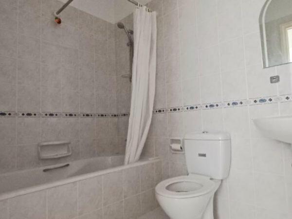 1 bedroom apartment for sale peyia paphos 8336783 image 14336166
