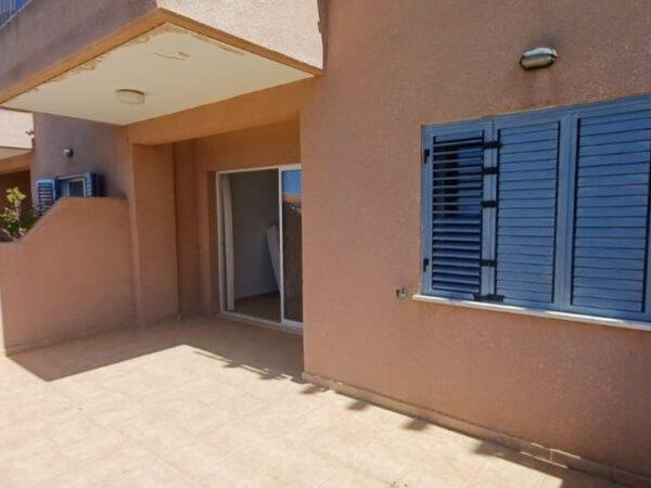 1 bedroom apartment for sale peyia paphos 8336783 image 14336167