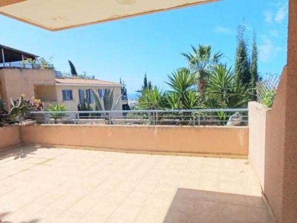 1 bedroom apartment for sale peyia paphos 8336783 image 14336169