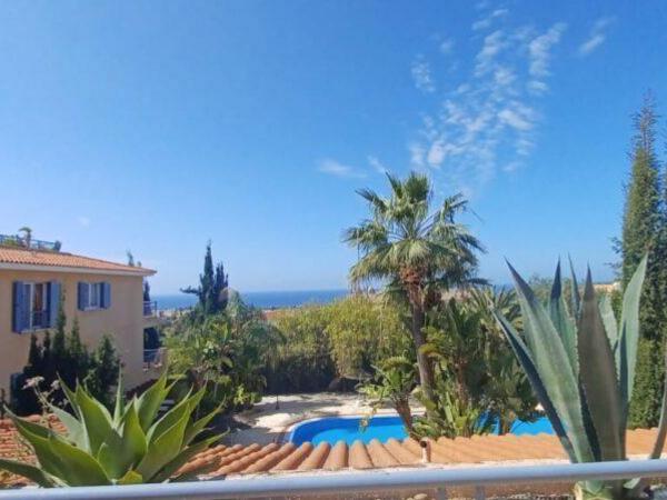 1 bedroom apartment for sale peyia paphos 8336783 image 14336170