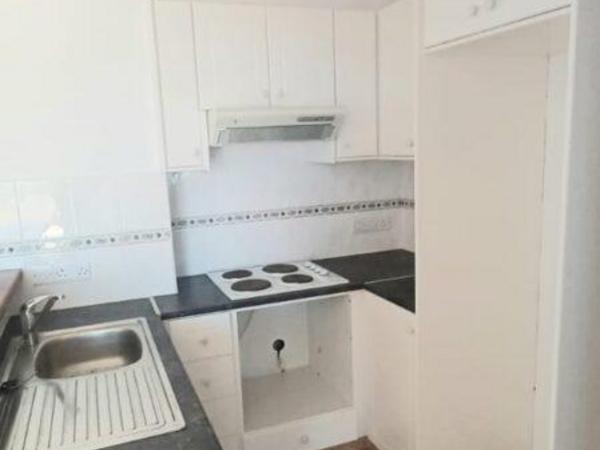 1 bedroom apartment for sale peyia paphos 8336783 image 15431063