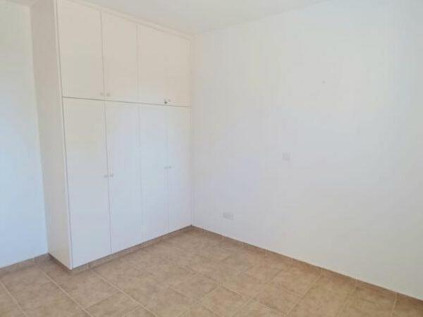 1 bedroom apartment for sale peyia paphos 8336783 image 15431064