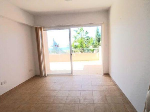 1 bedroom apartment for sale peyia paphos 8336783 image 15431066