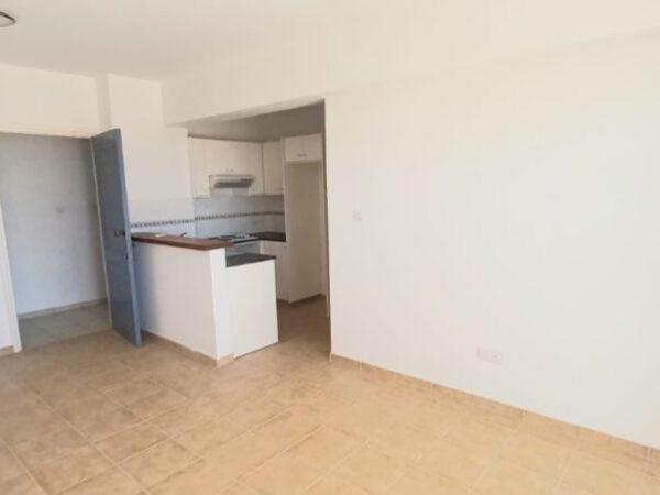 1 bedroom apartment for sale peyia paphos 8336783 image 15431068