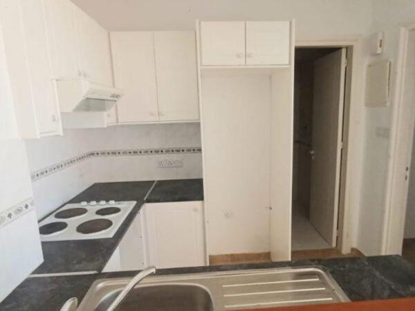 1 bedroom apartment for sale peyia paphos 8336783 image 15431070