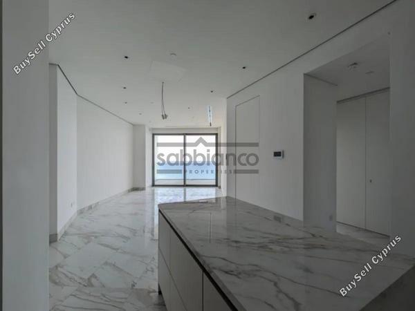 1 bedroom apartment for sale potamos germasogeias limassol 8740783 image 16385982