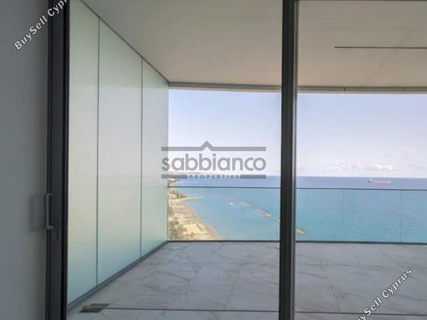 1 bedroom apartment for sale potamos germasogeias limassol 8740783 image 16385983