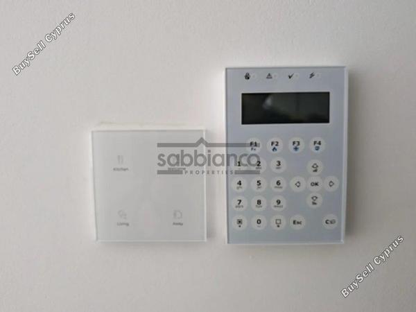 1 bedroom apartment for sale potamos germasogeias limassol 8740783 image 16385985