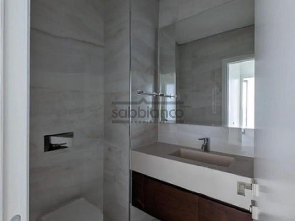1 bedroom apartment for sale potamos germasogeias limassol 8740783 image 16385988