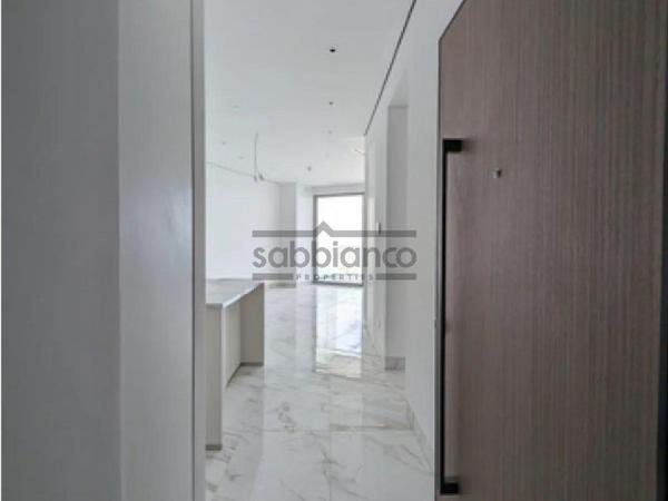 1 bedroom apartment for sale potamos germasogeias limassol 8740783 image 16385989